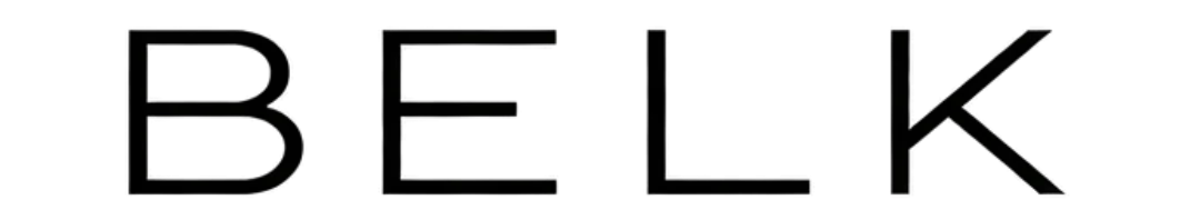BELK